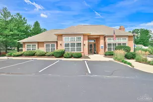 12120 Regency Run Ct, Springfield Township, OH 45240 - Photo 39