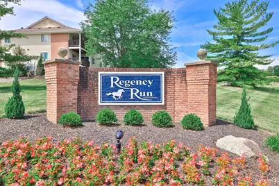 12120 Regency Run Court #7, Springfield Township, OH 45240 - Photo 43