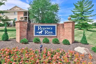 12120 Regency Run Ct, Springfield Township, OH 45240 - Photo 43