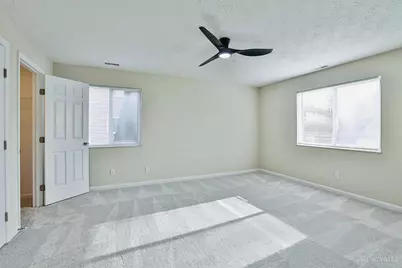 12120 Regency Run Court #7, Springfield Township, OH 45240 - Photo 25