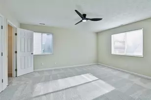 12120 Regency Run Ct, Springfield Township, OH 45240 - Photo 25