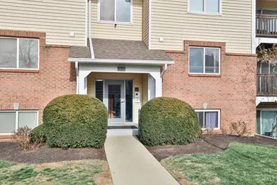 12120 Regency Run Court #7, Springfield Township, OH 45240 - Photo 3