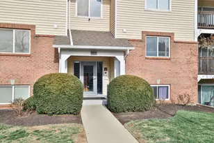 12120 Regency Run Ct, Springfield Township, OH 45240 - Photo 3