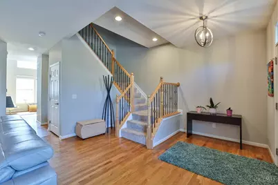 9018 Boylston Street, Deerfield Township, OH 45040 - Photo 5