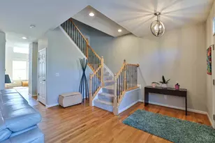 9018 Boylston St, Deerfield Township, OH 45040 - Photo 5