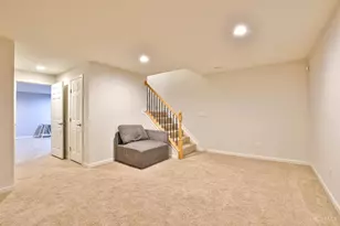 9018 Boylston St, Deerfield Township, OH 45040 - Photo 23