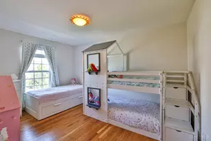 9018 Boylston St, Deerfield Township, OH 45040 - Photo 19