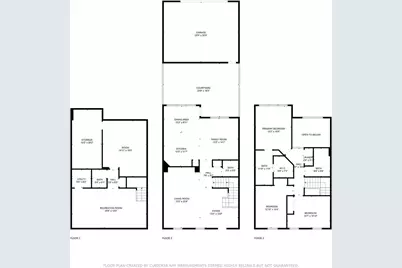 9018 Boylston Street, Deerfield Township, OH 45040 - Photo 33