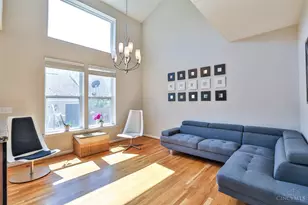 9018 Boylston St, Deerfield Township, OH 45040 - Photo 9