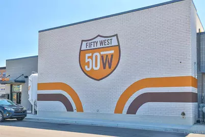 9018 Boylston Street, Deerfield Township, OH 45040 - Photo 39