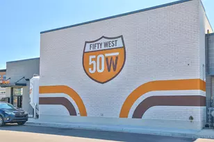 9018 Boylston St, Deerfield Township, OH 45040 - Photo 39