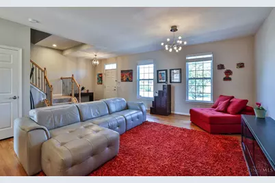 9018 Boylston Street, Deerfield Township, OH 45040 - Photo 7