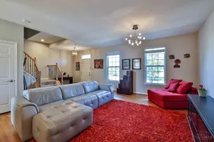 9018 Boylston St, Deerfield Township, OH 45040 - Photo 7