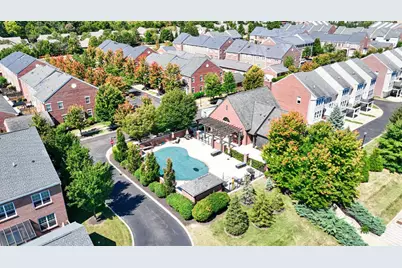 9018 Boylston Street, Deerfield Township, OH 45040 - Photo 43