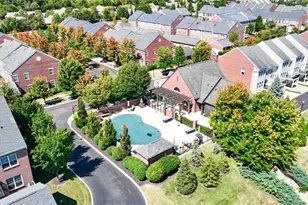 9018 Boylston St, Deerfield Township, OH 45040 - Photo 43