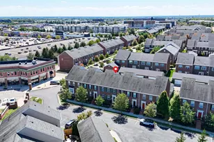 9018 Boylston St, Deerfield Township, OH 45040 - Photo 41