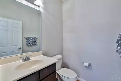 9018 Boylston Street, Deerfield Township, OH 45040 - Photo 25