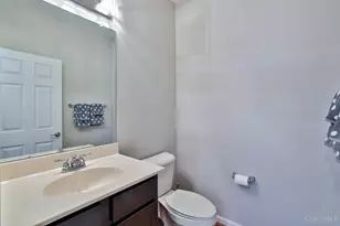 9018 Boylston St, Deerfield Township, OH 45040 - Photo 25