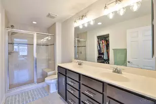 9018 Boylston St, Deerfield Township, OH 45040 - Photo 17