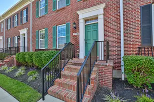 9018 Boylston St, Deerfield Township, OH 45040 - Photo 3