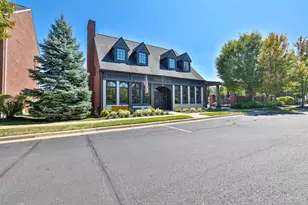 9018 Boylston St, Deerfield Township, OH 45040 - Photo 35