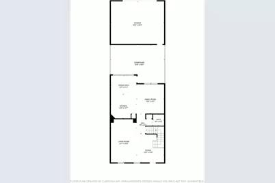 9018 Boylston Street, Deerfield Township, OH 45040 - Photo 27