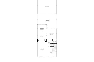 9018 Boylston St, Deerfield Township, OH 45040 - Photo 27