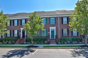 9018 Boylston St, Deerfield Township, OH 45040 - Photo 1