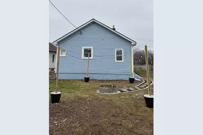 2220 Yankee Road, Middletown, OH 45044 - Photo 23