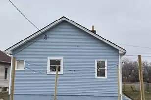 2220 Yankee Rd, Middletown, OH 45044 - Photo 23