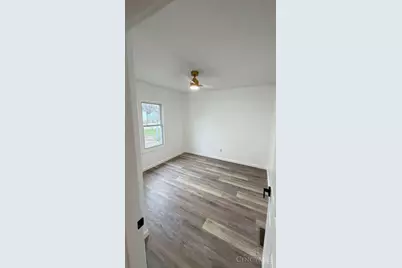 2220 Yankee Road, Middletown, OH 45044 - Photo 11