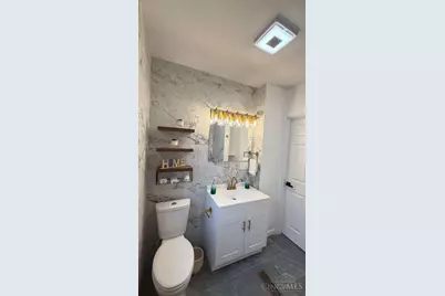 2220 Yankee Road, Middletown, OH 45044 - Photo 15