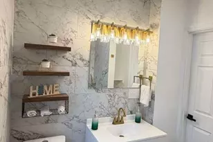 2220 Yankee Rd, Middletown, OH 45044 - Photo 15