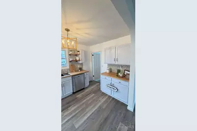 2220 Yankee Road, Middletown, OH 45044 - Photo 7