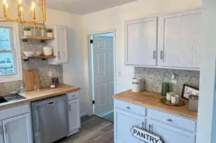 2220 Yankee Rd, Middletown, OH 45044 - Photo 7