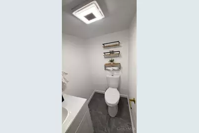 2220 Yankee Road, Middletown, OH 45044 - Photo 21