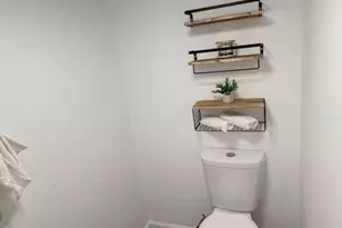 2220 Yankee Rd, Middletown, OH 45044 - Photo 21