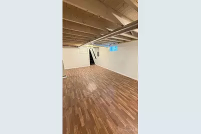 2220 Yankee Road, Middletown, OH 45044 - Photo 19