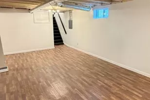 2220 Yankee Rd, Middletown, OH 45044 - Photo 19