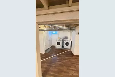 2220 Yankee Road, Middletown, OH 45044 - Photo 17