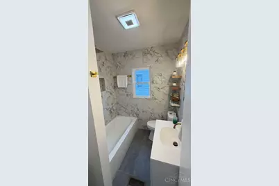 2220 Yankee Road, Middletown, OH 45044 - Photo 13