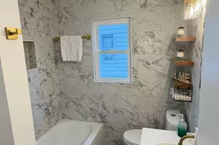 2220 Yankee Rd, Middletown, OH 45044 - Photo 13