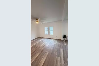 2220 Yankee Road, Middletown, OH 45044 - Photo 5