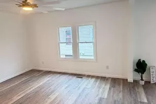 2220 Yankee Rd, Middletown, OH 45044 - Photo 5