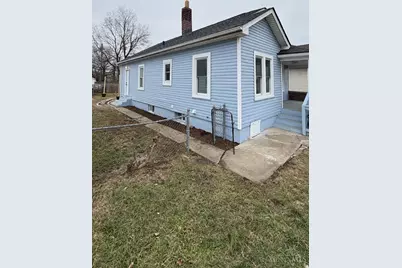 2220 Yankee Road, Middletown, OH 45044 - Photo 3