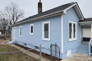 2220 Yankee Rd, Middletown, OH 45044 - Photo 3