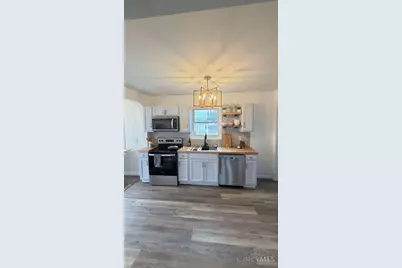 2220 Yankee Road, Middletown, OH 45044 - Photo 9