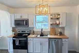 2220 Yankee Rd, Middletown, OH 45044 - Photo 9