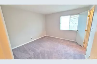 6620 Green Branch Drive #5, Centerville, OH 45459 - Photo 15