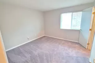 6620 Green Branch Dr, Centerville, OH 45459 - Photo 15